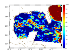 TCDC_entireatmosphere_consideredasasinglelayer__18f02_interp.png