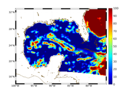 TCDC_entireatmosphere_consideredasasinglelayer__18f04_interp.png