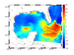 UGRD_10maboveground_00f04_interp.png