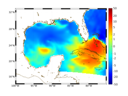 UGRD_10maboveground_06f01_interp.png