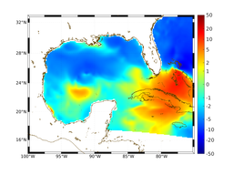 UGRD_10maboveground_06f03_interp.png
