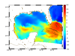 UGRD_10maboveground_06f06_interp.png