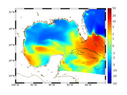 UGRD_10maboveground_12f02_interp.png