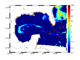 APCP_surface_00f06_interp.png