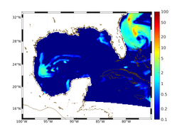 APCP_surface_06f03_interp.png