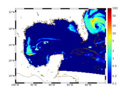 APCP_surface_06f05_interp.png