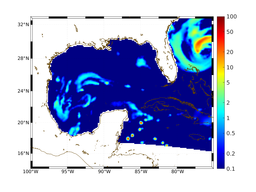 APCP_surface_12f06_interp.png