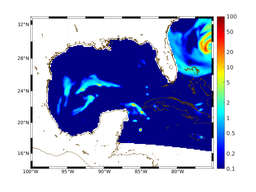 APCP_surface_18f04_interp.png