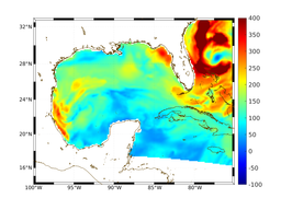 LHTFL_surface_06f06_interp.png