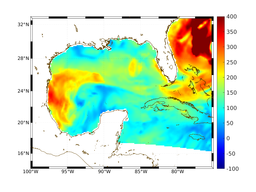 LHTFL_surface_18f06_interp.png
