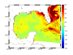 SHTFL_surface_06f03_interp.png