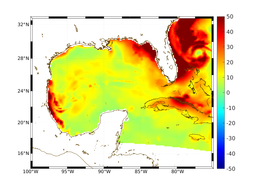 SHTFL_surface_06f06_interp.png