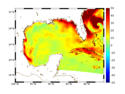 SHTFL_surface_12f03_interp.png