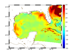 SHTFL_surface_18f02_interp.png