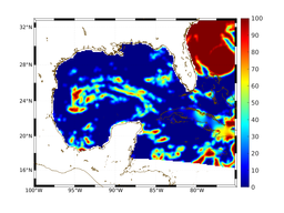 TCDC_entireatmosphere_consideredasasinglelayer__00f02_interp.png