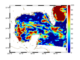 TCDC_entireatmosphere_consideredasasinglelayer__06f02_interp.png