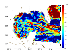 TCDC_entireatmosphere_consideredasasinglelayer__06f05_interp.png