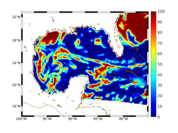 TCDC_entireatmosphere_consideredasasinglelayer__12f04_interp.png