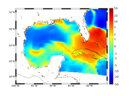 UGRD_10maboveground_00f03_interp.png