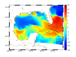 UGRD_10maboveground_00f06_interp.png