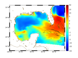 UGRD_10maboveground_06f01_interp.png