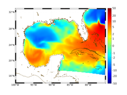 UGRD_10maboveground_18f01_interp.png