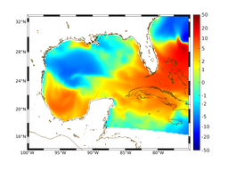 UGRD_10maboveground_18f02_interp.png