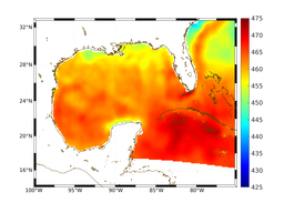 ULWRF_surface_00f05_interp.png