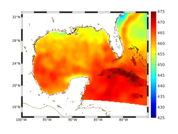 ULWRF_surface_12f05_interp.png