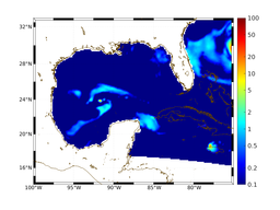 APCP_surface_00f01_interp.png