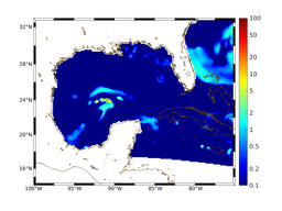 APCP_surface_00f04_interp.png