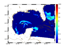 APCP_surface_06f04_interp.png