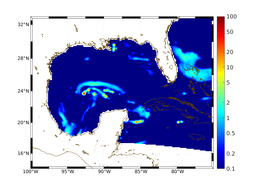 APCP_surface_06f06_interp.png