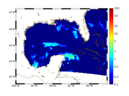 APCP_surface_12f02_interp.png