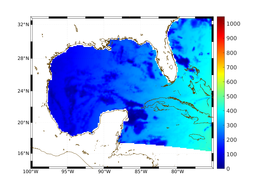 DSWRF_surface_12f01_interp.png