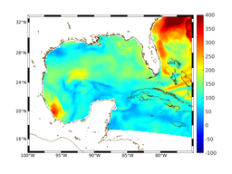 LHTFL_surface_06f03_interp.png