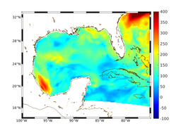 LHTFL_surface_12f03_interp.png