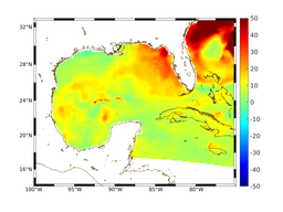 SHTFL_surface_00f05_interp.png