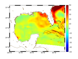 SHTFL_surface_06f02_interp.png