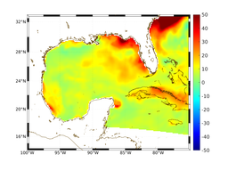 SHTFL_surface_12f00_interp.png