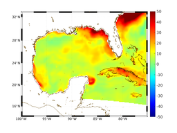 SHTFL_surface_12f02_interp.png