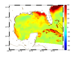 SHTFL_surface_12f04_interp.png