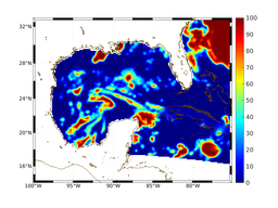 TCDC_entireatmosphere_consideredasasinglelayer__00f01_interp.png