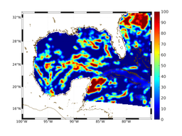 TCDC_entireatmosphere_consideredasasinglelayer__12f05_interp.png