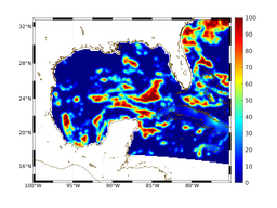 TCDC_entireatmosphere_consideredasasinglelayer__18f02_interp.png