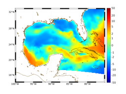 UGRD_10maboveground_12f05_interp.png