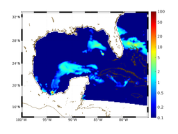 APCP_surface_06f04_interp.png