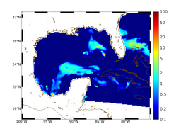 APCP_surface_06f05_interp.png