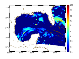 APCP_surface_12f05_interp.png