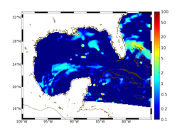 APCP_surface_12f06_interp.png
